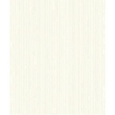 Imagem de Papel de parede importado, limpável coleção texture II 2013 - TEXTURA 