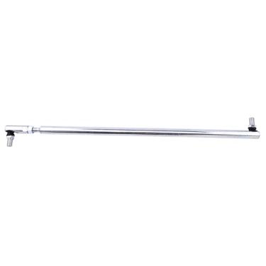 Imagem de JZGRDN Drag Link GY00269 GY00195 Compatível com John Deere Scotts S1642 S1742 S2046 SS2546