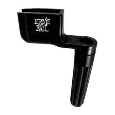 Imagem de Encordoador Manual P04119 Ernie Ball
