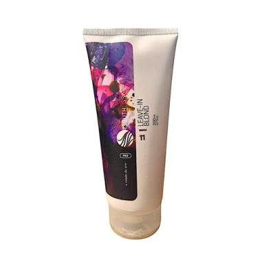 Imagem de Southliss Leave In Blond 200 ml