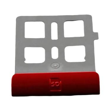 Imagem de Capa para Cartão de Jogo SD + Case para 3DS LL/3DS (Branco, Preto, Pra