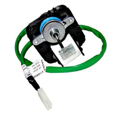 Imagem de Motor Ventilador Refrigerador Electrolux 64594023 Original