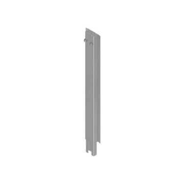 Imagem de Fueiro Lateral Superior Fenix E Titanium 96 X 1003 Mm - Fado Implement