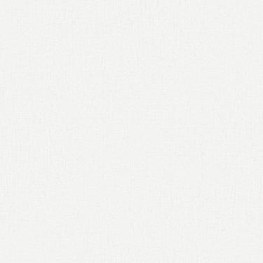 Imagem de Papel de parede importado- vinilico lavável- linho AVA224. - Edantex