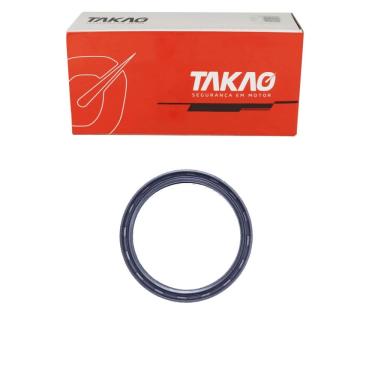 Imagem de Retentor Traseiro Kubota 2.2 - Takao Rtku22