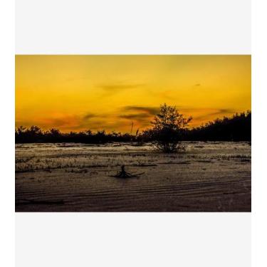 Imagem de Silêncio Infinito 29 - Amazart