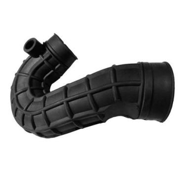 Imagem de Mangueira Filtro Ar Ecosport 03/ 1.6/fiesta 03/14 1.0/1.6 Sem Bico Mg0