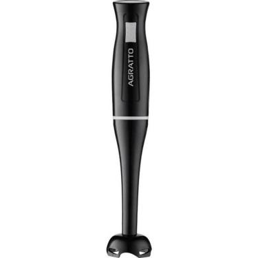 Imagem de Mixer 3 Em 1 Agratto 700ml 110V