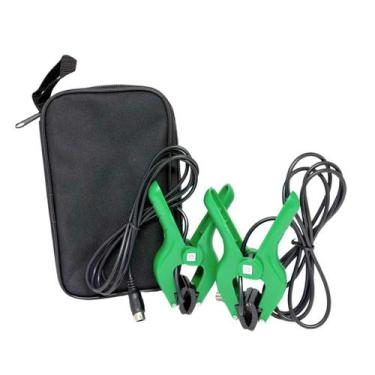 Imagem de Kit 2 Sensores De Temperatura Para Manifold Duoyi Dy517