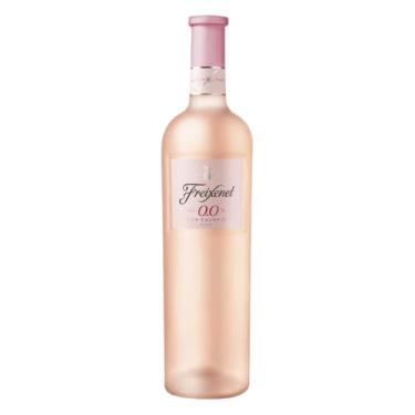 Imagem de FREIXENET DESALCOOLIZADO ROSE 750 ML