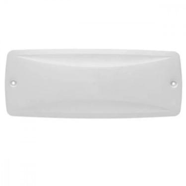 Imagem de Tampa Caixa de Passagem 31x13cm Polar - TPP03