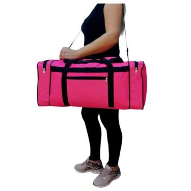 Imagem de Mala de Mão Estrela MM2004 RS - Outros