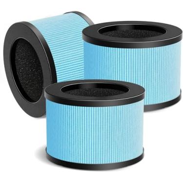 Imagem de Pacote com 2 filtros MK01/06 (versão padrão)