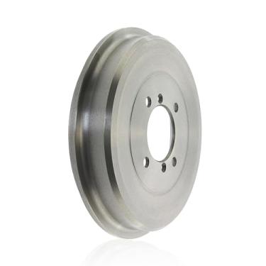 Imagem de Centric Tambor de freio 123.42032