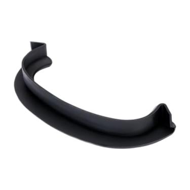 Imagem de JunZheHub Bolsa de Cintura para Violino, Prática E Fácil de Instalar, Ideal para Substituir Acessórios de Instrumentos de Violino 4/4.