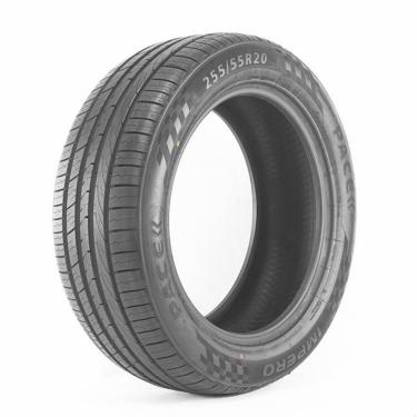 Imagem de Pneu 255/55R20 Aro 20 PACE IMPERO XL 110V