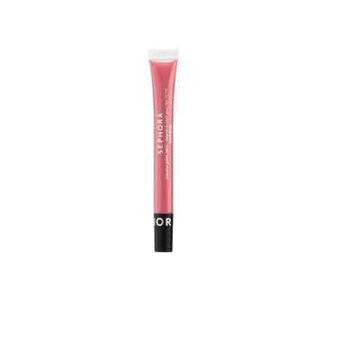 Imagem de SEPHORA Coleção Sephora Colorful Lip Gloss Balm 23 Karma
