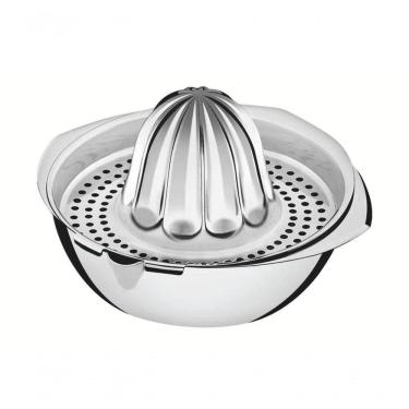 Imagem de Espremedor De Frutas Tramontina Utility Em Aço Inox