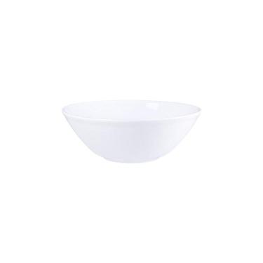 Imagem de Bowl Tramontina Paula 18cm Em Porcelana