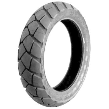 Imagem de Pneu Tras Metzeler Tourance 150/70r17 Tiger 800 Xc