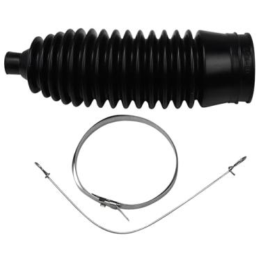 Imagem de Beck/Arnley Kit de bota de direção 103-3096