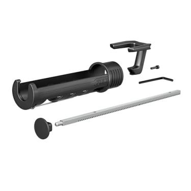 Imagem de FLEX Kit de conversão de carro de 293 ml, compatível com calafetagem FLEX 24V e pistolas adesivas - FT621