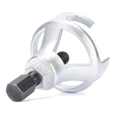 Imagem de Extrator Da Polia Do Virabrequim Motor Fiat E-Torq Fiat Ford