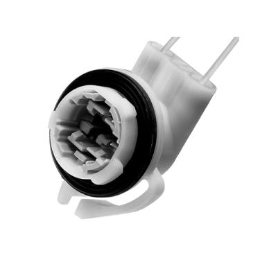 Imagem de ACDelco Soquete de lâmpada multifuncional GM Original Equipment LS97