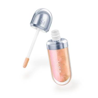 Imagem de 3D Hydra Lipgloss 49 Limited Edition - Kiko Milano