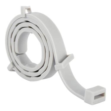 Imagem de Coleira Anti Pulgas E Carrapatos 8 Meses Proteção Ajustavel