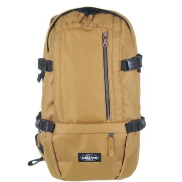 Imagem de Pincel Castelo Artístico Cerda Sintético Cabo Longo Natural 541cdch-06