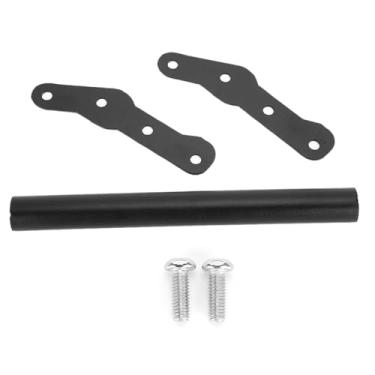 Imagem de Suporte para Navegador Gps de Motocicleta, Suporte para Celular Adequado para Cb500x 2017-2019 para Dirigir