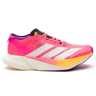 Imagem de TÊNIS FEMININO ADIDAS ADIZERO DRIVE RC HP7067-Feminino