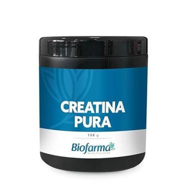 Imagem de Creatina 300g Bio-Farma
