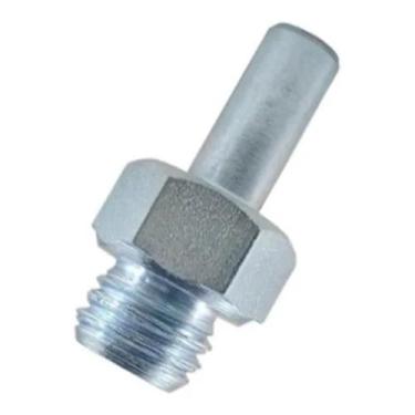 Imagem de Adaptador para Furadeira 14mm - Auto Crazy - no-brand