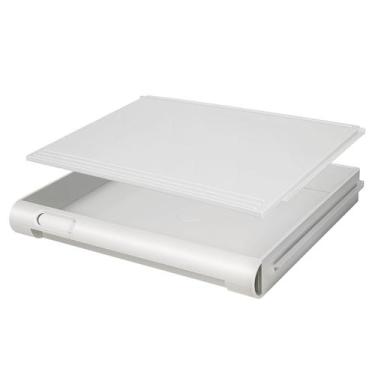 Imagem de Bandeja e prateleira para cofres SentrySafe SFW082 e SFW123 - Glosaie