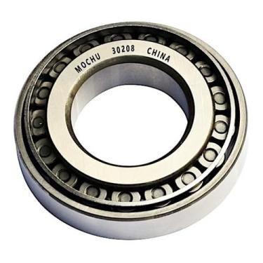 Imagem de Rolamento 30208 para betoneira fischer mob 400l 220l