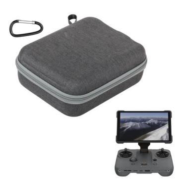 Imagem de Bolsa Case de Transporte para Controle DJI RC Pro 2 - Sunnylife