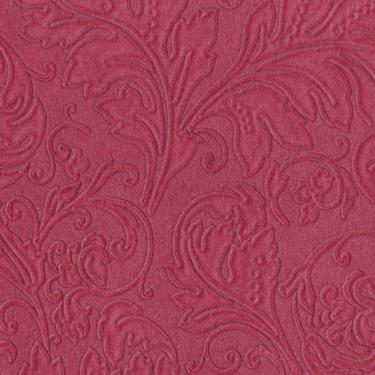 Imagem de Papel de Parede Italiano Corte Antica 8220 Vinílico - Rolo: 10m x 0,53m