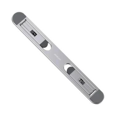 Imagem de Suporte Para Tablet MacBook Air Pro, Dobrável, Portátil, Suporte Para 