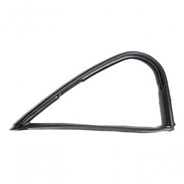 Imagem de Borracha Quebra-vento Esq Caminhões Pick-up Avarento 72 A 92 [f103]