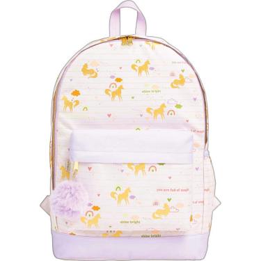 Imagem de MOCHILA ACADEMIE BLINK TILIBRA