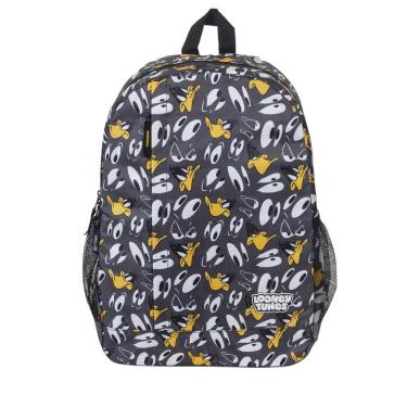 Imagem de MOCHILA G LOONEY TUNES PATOLINO DERMIWIL