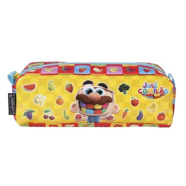 Imagem de ESTOJO SOFT JOSE COMILAO DERMIWIL