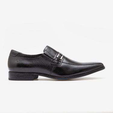 Imagem de Sapato Social  Slip On Democrata  Prime 244102