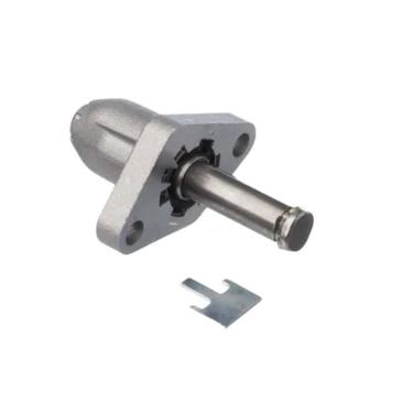 Imagem de Tensor Corrente de Comando YS Fazer 150 / XTZ Crosser 150