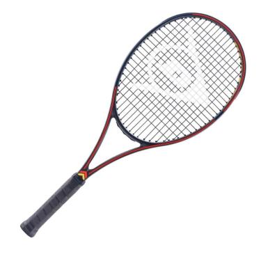 Imagem de Raquete de Tênis Dunlop CX 400 Tour Edição Limitada 2025-Unissex