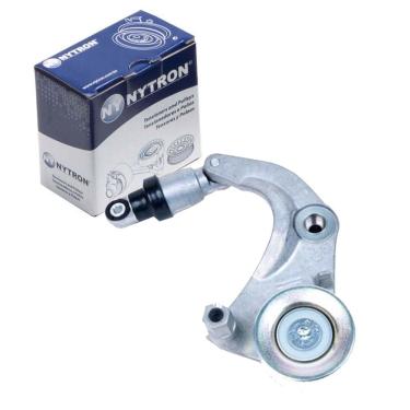 Imagem de Tensionador Do Alternador - Accord 2006 A 2010 / Civic 2006 A 2023 / Cr-V 2006 A 2020 / Hr-V 2015 A 2023 - 7853