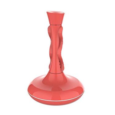 Imagem de Cabo de dados USB para máquina de lavar louça, portátil, para lavanderia, acampamento, viagem