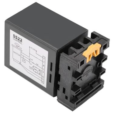 Imagem de YWBL-WH Controlador de Velocidade do Motor CA 220V Tamanho Pequeno, Fácil Instalação, Desempenho Superior, Fácil manutenção. Amplamente Utilizado Em Embalagens, Impressão, Alimentos, Eletrônicos